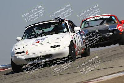 media/Sep-27-2025-24 Hours of Lemons (Sat) [[04fd3ac4ac]]/11am (Grapevine)/